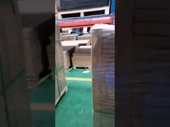 सीटीपी प्लेट