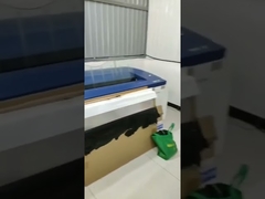 CTCP मशीन u848