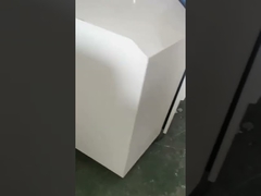 ऑफसेट प्लेट सीटीसीपी प्रिंटिंग मशीन सटीक इमेजिंग अधिकतम प्रारूप 1200 * 950 मिमी