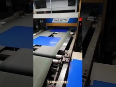 एल्यूमिनियम पॉजिटिव पीएस प्लेट ऑफसेट प्रिंटिंग एक कोट 0.15 मिमी