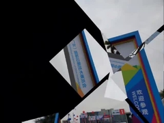 डबल कोटेड सीटीपी प्लेट, थर्मल सेंसिटिव डबल लेयर सीटीपी प्लेट, सीटीपी प्लेट