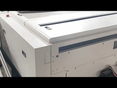 थर्मल संवेदनशील सीटीपी बोर्ड बनाने की मशीन, सीटीपी बोर्ड बनाने की मशीन, कंप्यूटर बोर्ड बनाने की मशीन,