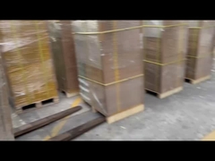 पीएस प्लेट | सीटीसीपी प्लेट | सीटीपी प्लेट | डबल लेयर सीटीपी प्लेट | प्रक्रिया रहित सीटीपी प्लेट |