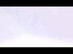 निर्माता | पीएस प्लेट | सीटीसीपी प्लेट | सीटीपी प्लेट | डबल लेयर सीटीपी प्लेट | प्रक्रिया रहित सीटीपी प्लेट |