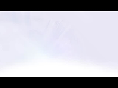 बेहतर गुणवत्ता वाली नीली थर्मल सीटीपी प्लेट प्रोसेसलेस सीटीपी प्लेट