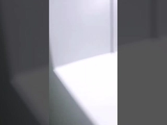 डेवलपर के बिना डीओपी प्लेट के साथ सरल और उच्च प्रदर्शन वाली प्रिंटिंग