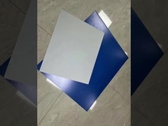 थर्मल सीटीपी प्लेट