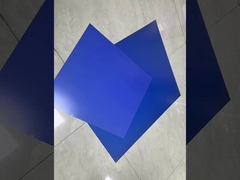 थर्मल सीटीपी प्लेट