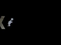 थर्मल प्लेटसेटर्स 0.15 मिमी/0.30 मिमी के लिए प्रक्रिया रहित सीटीपी प्लेट सीडी-आरएम
