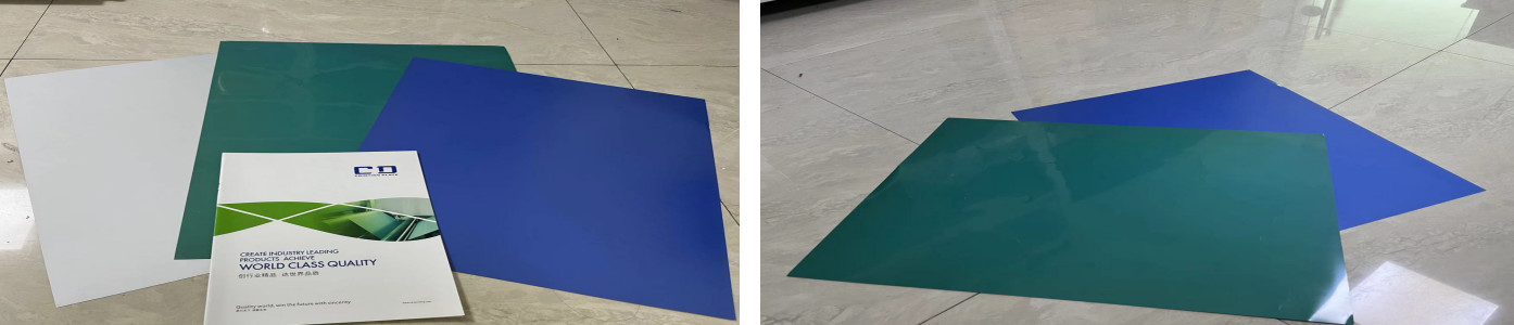 गुणवत्ता सीटीपी प्लेट बनाने की मशीन कारखाना