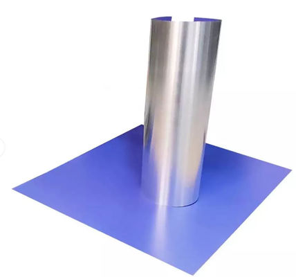 ऑफसेट सीटीसीपी प्लेट, यूवीसीटीपी प्लेट, सीटीसीपी प्लेट, प्रिंटिंग सीटीसीपी प्लेट, यूवी प्रकार की सीटीसीपी प्लेट