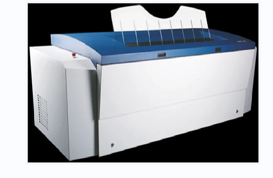 यूवी प्रकार सीटीपी प्लेट बनाने की मशीन, सीटीसीपी प्लेट बनाने की मशीन