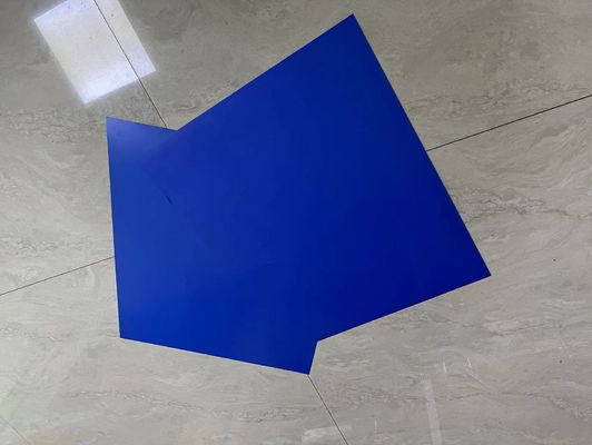 सीटीपी प्लेट पॉजिटिव थर्मल सीटीपी प्लेट उच्च मुद्रण गुणवत्ता और दक्षता