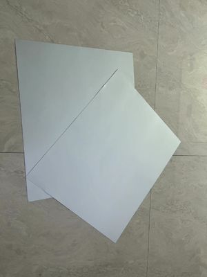 वाणिज्यिक प्रक्रिया रहित सीटीपी प्लेट 1350MM के लिए 20 महीने की वैधता के लिए