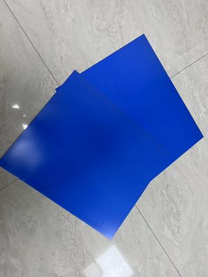 यूवी सीटीपी प्लेट लेजर एनर्जी 110-150mj/एम2 लगातार प्रिंटिंग परिणामों के लिए