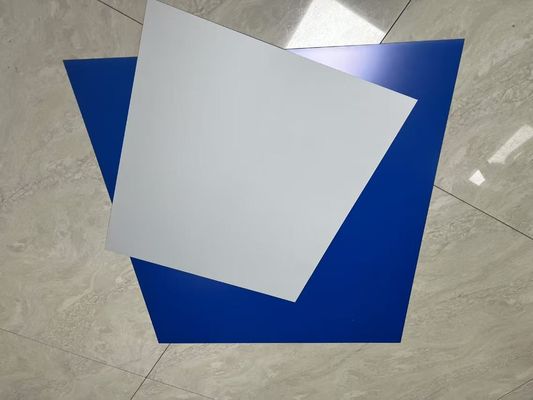 सीडी-आरएम प्रोसेसलेस सीटीपी प्लेट सॉल्यूशन कमर्शियल प्रिंटिंग कंप्यूटर टू प्लेट