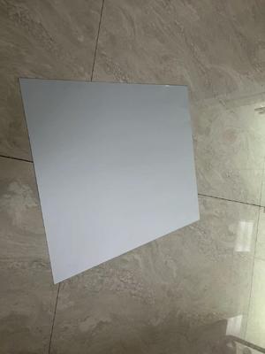 1350 MM अधिकतम कॉइल चौड़ाई बिना रासायनिक प्रसंस्करण और लंबी छापों के साथ प्रक्रिया रहित सीटीपी प्लेट रन लंबाई