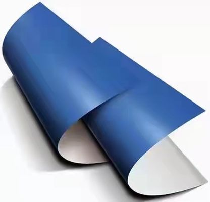 कम तापमान सुखाने पीएस प्रिंटिंग प्लेट पॉजिटिव पीएस प्लेट 830nm स्पेक्ट्रल संवेदनशीलता