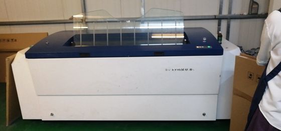 यूवी सीटीपी प्लेट बनाने की मशीन, सीटीसीपी प्लेट बनाने की मशीन, यूवीसीटीपी प्लेट बनाने की मशीन, ऑफसेट सीटीसीपी मशीन