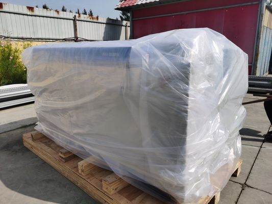 8600SL Offset CTP Plate Making Machine indispensable 1160*920