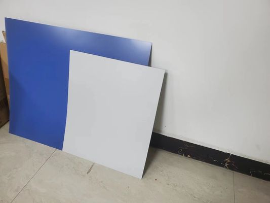 थर्मल संवेदनशील सीटीपी प्लेट, सीटीपी प्लेट, मुद्रित सीटीपी प्लेट, ऑफसेट सीटीपी प्लेट