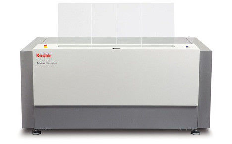 UVCTP computer board making machine, CTCP computer board making machine, CTCP board making machine,