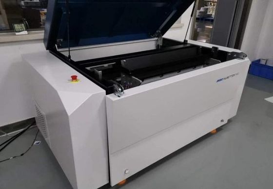 High-speed computer plate making machine, thermal CTP plate making machine, offset printing CTP plate making machine