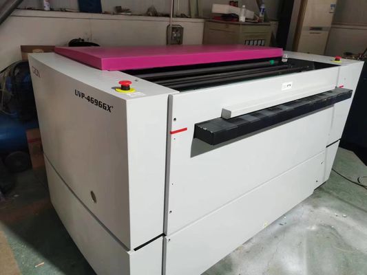 सीटीसीपी बोर्ड बनाने की मशीन, सीटीसीपी ऑटोमैटिक बोर्ड बनाने की मशीन, यूवी प्रकार की कंप्यूटर बोर्ड बनाने की मशीन