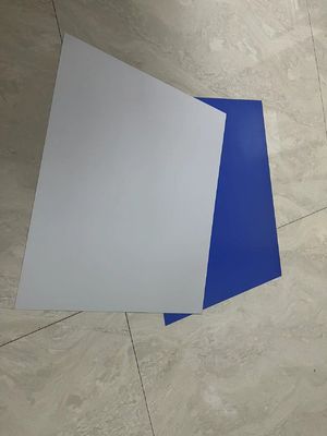 प्रक्रिया रहित सीटीपी प्लेट सुरक्षा मुद्रण के साथ परिशुद्धता और स्थायित्व प्राप्त करें