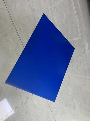 पर्यावरण के अनुकूल थर्मल सीटीपी प्रिंटिंग प्लेट पर्यावरण प्रभाव को कम करने के लिए