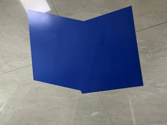 तीव्र विवरण और चिकनी ग्रेडेशन थर्मल सीटीपी प्लेट 1 से 99% @ 200lpi AM रिज़ॉल्यूशन