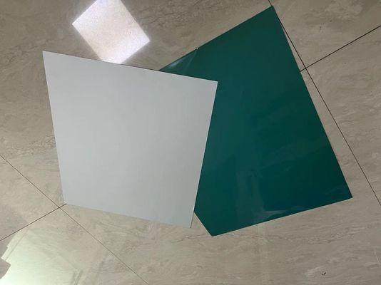 व्यावसायिक मुद्रण के लिए PS प्लेट के साथ बेहतर मुद्रण परिणाम का अनुभव करें