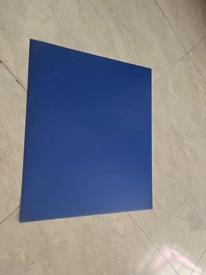 Positive CTCP UV-CTP Plate With Photosensitive Resin Layer For Enhanced Image Quality