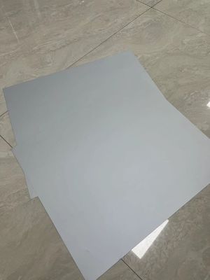 प्रक्रिया रहित प्रिंटिंग प्लेटों के साथ अपनी प्रिंटिंग प्रक्रिया में क्रांति लाएं