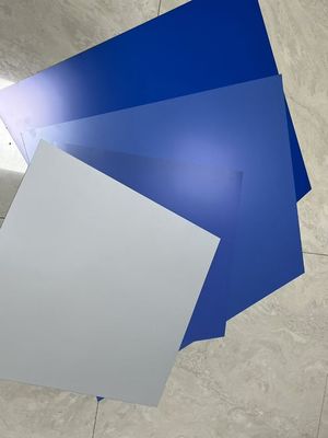 वाणिज्यिक मुद्रण प्रक्रिया रहित सीटीपी प्लेट 18 महीने की वैधता अवधि अधिकतम कुंडल चौड़ाई 1350 मिमी 22-25 सेकंड उत्पादन समय