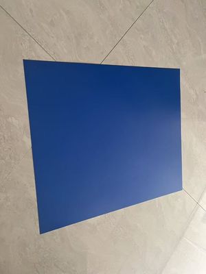 0.30mm एल्यूमिनियम थर्मल कंप्यूटर टू प्लेट प्लेट आपकी प्रिंटिंग आवश्यकताओं के लिए