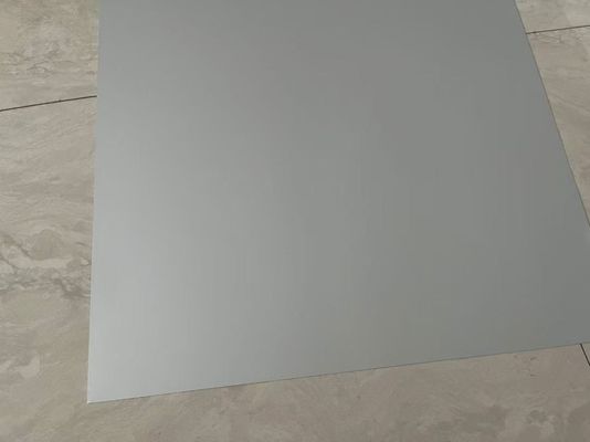 18 महीने वैधता अवधि प्रक्रिया रहित मुद्रण प्लेटें बिना डेवलपर के सीटीपी प्लेट