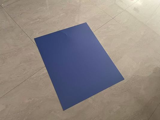 वाणिज्यिक और समाचार पत्र मुद्रण के लिए 0.30 मिमी सीटीपीसी प्लेटें (CTCP Plates)