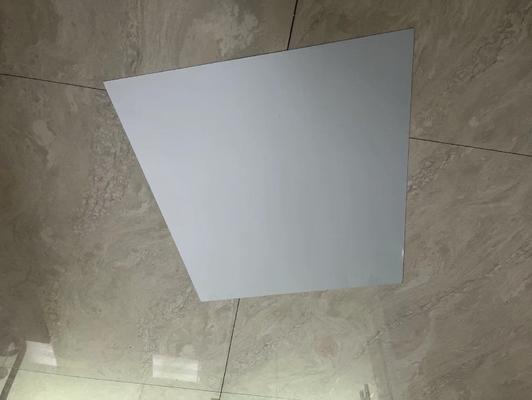 Processless CTP Plates With 1350 MM Maximum Coil Width And 22-25s Production Time Compatible With Any Thermal Platesetter