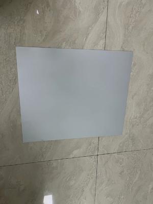 1350 MM Maximum Coil Width Processless Printing Plates With 22-25s Production Time And 100,000-200,000 Impressions Run Length