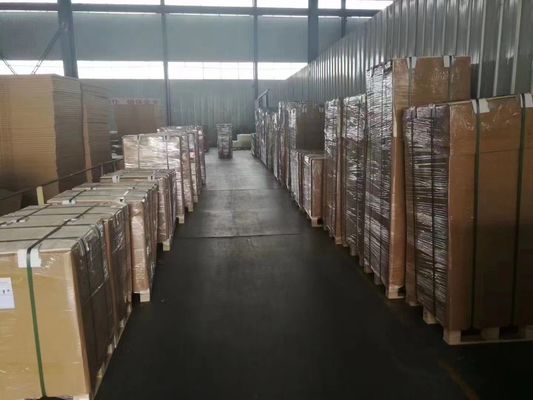 1350 MM अधिकतम कॉइल चौड़ाई बिना रासायनिक प्रसंस्करण और लंबी छापों के साथ प्रक्रिया रहित सीटीपी प्लेट रन लंबाई