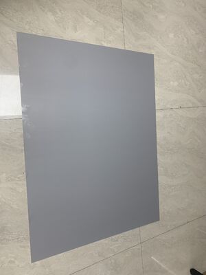 प्रक्रिया रहित सीटीपी प्लेटें 1350 एमएम अधिकतम कॉइल चौड़ाई के साथ 100,000-200,000 छापों के लिए रन लंबाई