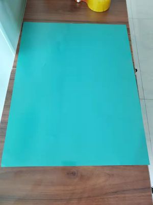 Book PS Printing Plate Good IPA Resistance PS Plate Offset Printing