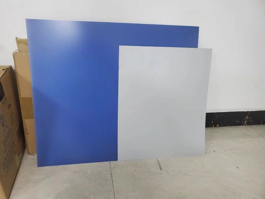 थर्मल संवेदनशील सीटीपी प्लेट, सीटीपी प्लेट, मुद्रित सीटीपी प्लेट, ऑफसेट सीटीपी प्लेट