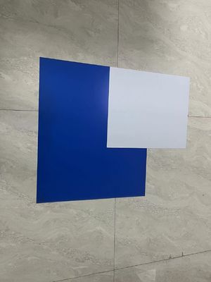 0पैकेजिंग और लेबल के लिए.30 मिमी एकल प्रक्रिया रहित सीटीपी प्रिंटिंग प्लेट