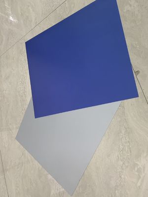 प्रक्रिया रहित सीटीपी प्लेट सुरक्षा मुद्रण के साथ परिशुद्धता और स्थायित्व प्राप्त करें