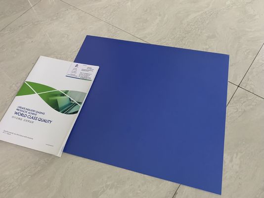 ऑफसेट प्रिंटिंग सीटीपी प्लेट, थर्मल सीटीपी प्लेट, बिना कुल्ला सीटीपी प्लेट, उच्च गुणवत्ता वाली सीटीपी प्लेट