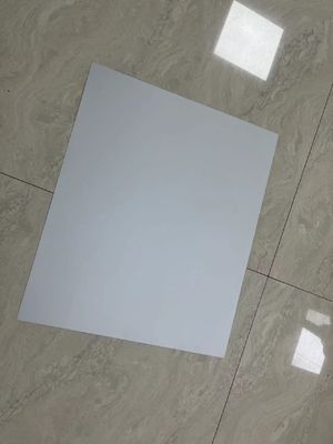 प्रयास रहित उच्च-प्रदर्शन मुद्रण प्राप्त करें प्रोसेसलेस सीटीपी प्लेट उत्पादन समय 22-25 सेकंड के साथ