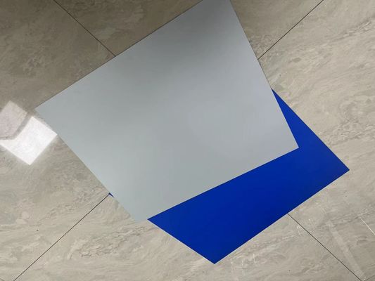 18 महीने की वैधता अवधि और वाणिज्यिक मुद्रण के लिए 100,000-200,000 छापों के साथ प्रक्रिया रहित सीटीपी प्लेट