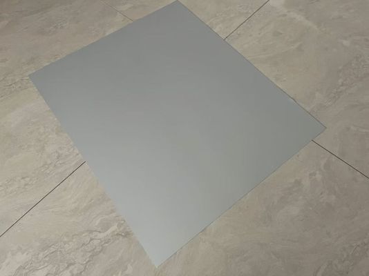 व्यावसायिक मुद्रण प्रदर्शन के लिए प्रक्रिया रहित सीटीपी प्लेट पेशेवर निर्माता